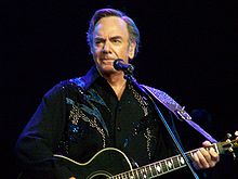 220px neil diamond 2