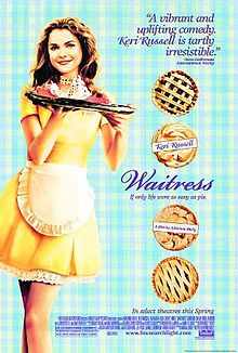 220px waitress