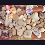 6 photo1