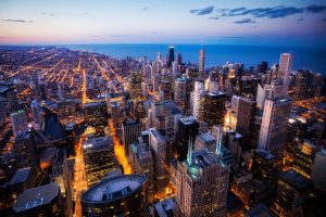 Chicago! Join Jen Pastiloff at her first Chicago workshop Aug 22nd! Book early! " It's story-letting, like blood-letting but more medically accurate: Bleed out the stories that hold you down, get held in the telling by a roomful of amazing women whose stories gut you, guide you. Move them through your body with poses, music, Jen's booming voice. Write renewed, truthful. Float-stumble home." ~ Pema Rocker