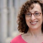 Deborah Sosin Headshot 150x150 1