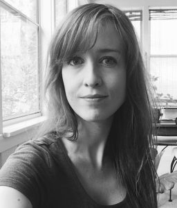 emilystoddard-photo