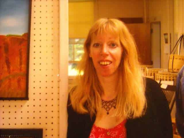 FB IMG 1440702754821