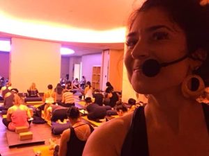 IMG 1810 e1509153446536