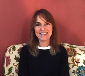 Jane 1