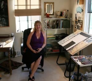 Jane_in_studio_06_Revisd2