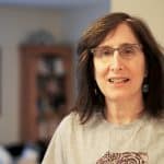 Janes Author Photo 150x150 1
