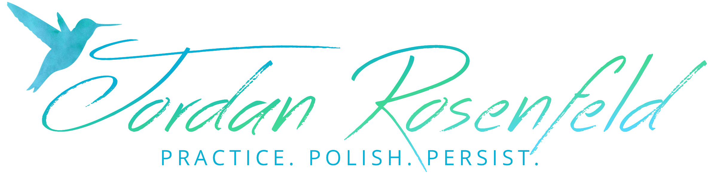 JordanLogo20141