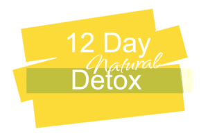 LOGO-The-New-12-day-detox-w-white-trim-1024x670