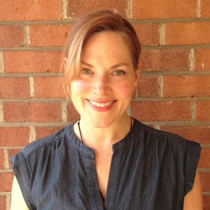 Leigh Hopkins 2017 square cropped