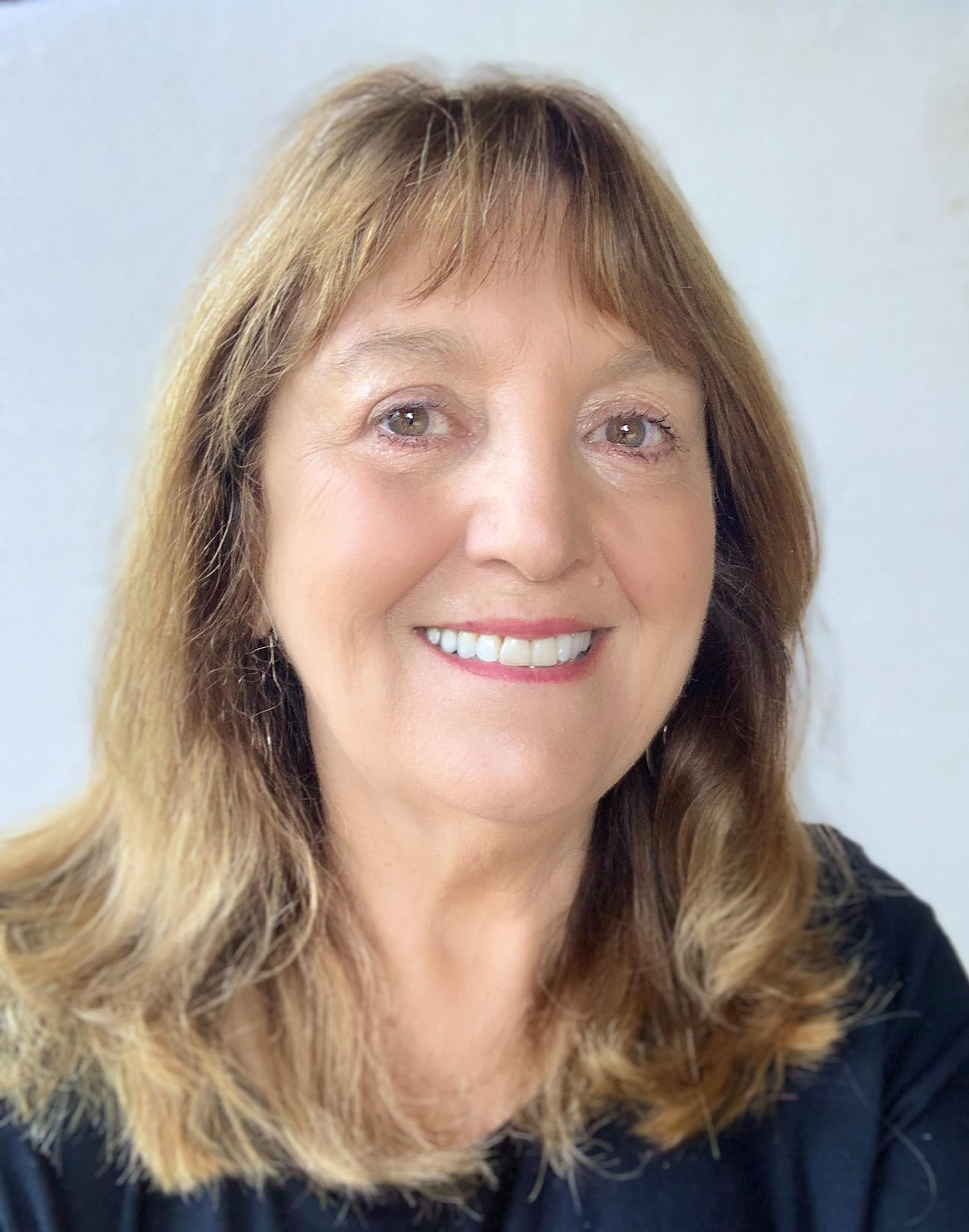 Linda July 23 2020