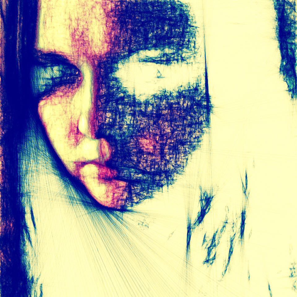 abuse