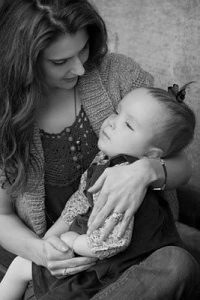 Me and Miss Elliott