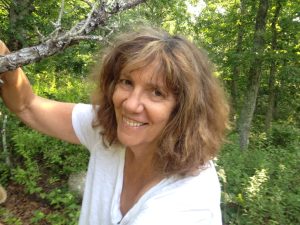 PW NEW author photo