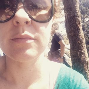 Renee-India