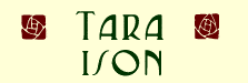 TaraIson_NameBlock