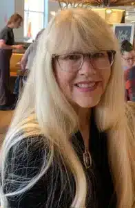 Thompson Jan 2024 196x300 1