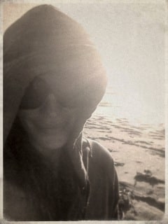 aftersurf1