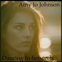 ajjohnson3