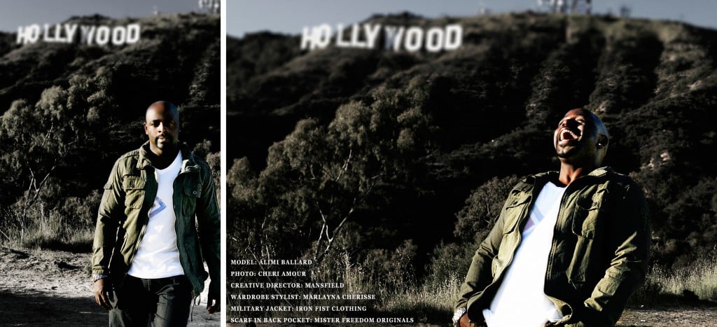 alimiballard cheriamour 9778 dm43
