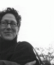 bit about me: An author. A screen & television writer. A journalist & editor. I am married to Ken, who I am crazy nuts about. We have been married for 16 years. Some years have been better than others, and I’m sure he can give you, upon request, exact dates. I love writing about(all things) women. I love championing & supporting & encouraging & inspiring women, and my fervent wish (and prayer) is that all women awaken to their greatness: using their lives fully, with passion, compassion, determination, hope, self-fullness, humor, truth, authenticity, power, boldness, kindness and forgiveness. I want women to forgive themselves for all those old antiquated belief systems that were instilled and engraved in their lives by others who just didn’t know any better. I have two cats: Bella, and Lotus. Bella is named after Bella Abzug, and Lotus after the Lotus Sutra. I am a Buddhist for 36 years, although I can honestly say that some days I don’t act very bodhissattva like. I plan on working on that for the remainder of my life. Having spent a full term (7.5 years) in menopause prison, I am now free to live & interact among others. I have many, many, many girlfriends. My best boy friend is Peter Werner. I serve on the Board of Directors at Peters Valley Art, Education & Craft Center, on the Advisory Board of The Women’s Media Center and am Co-chair of Safe Haven, Inc. - creating domestic peace for women, children, and men. I am (soon to be) 54 years old. I dropped out of High School when I was fifteen and a half, and I have never looked back. Coming from a middle class Jewish family on Long Island, this was, as you can well imagine, not received as well as I hoped. My parents sat shiva for two years.