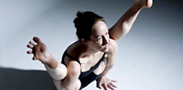 Annie Carpenter annie carpenter