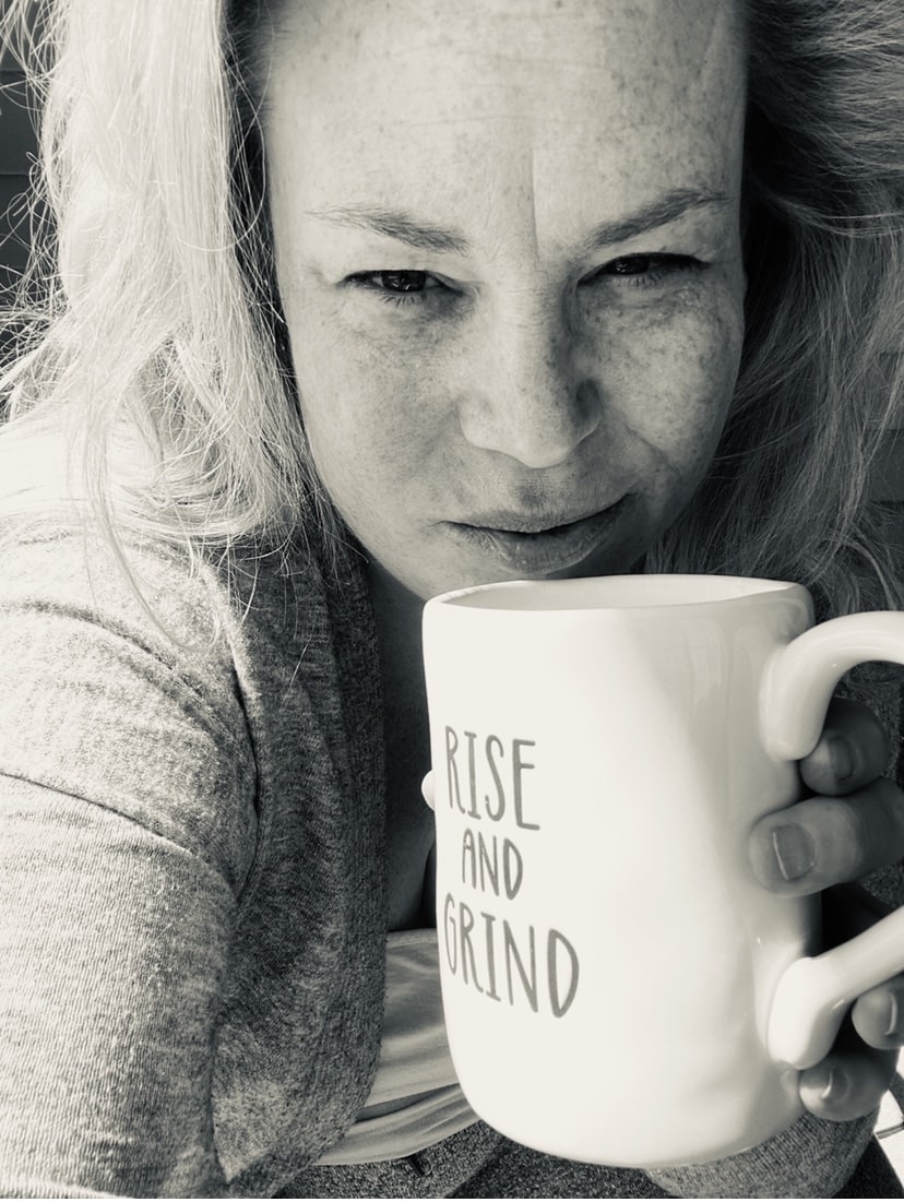 authorphotocoffee