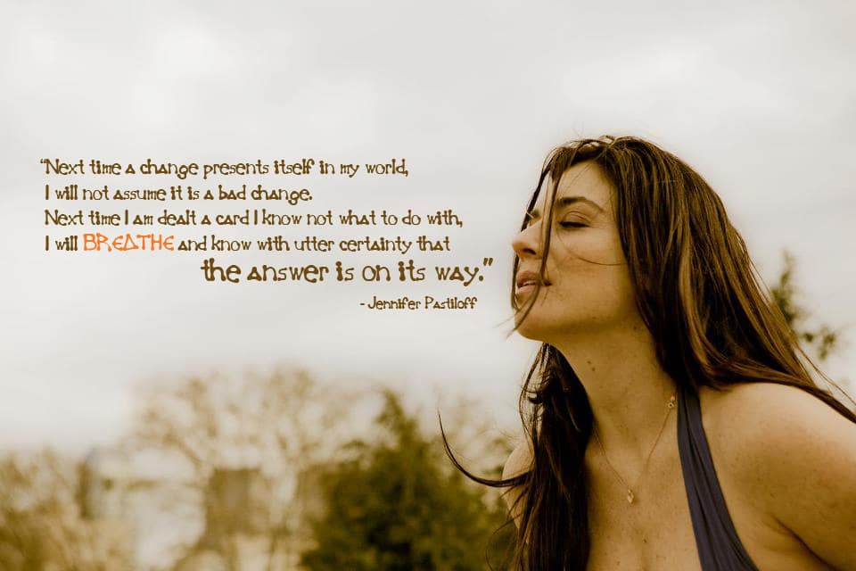 banner jenniferp answer 1