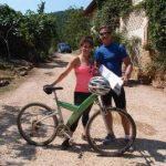biking ebbio 364x268 1