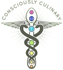 cc logo mstr large