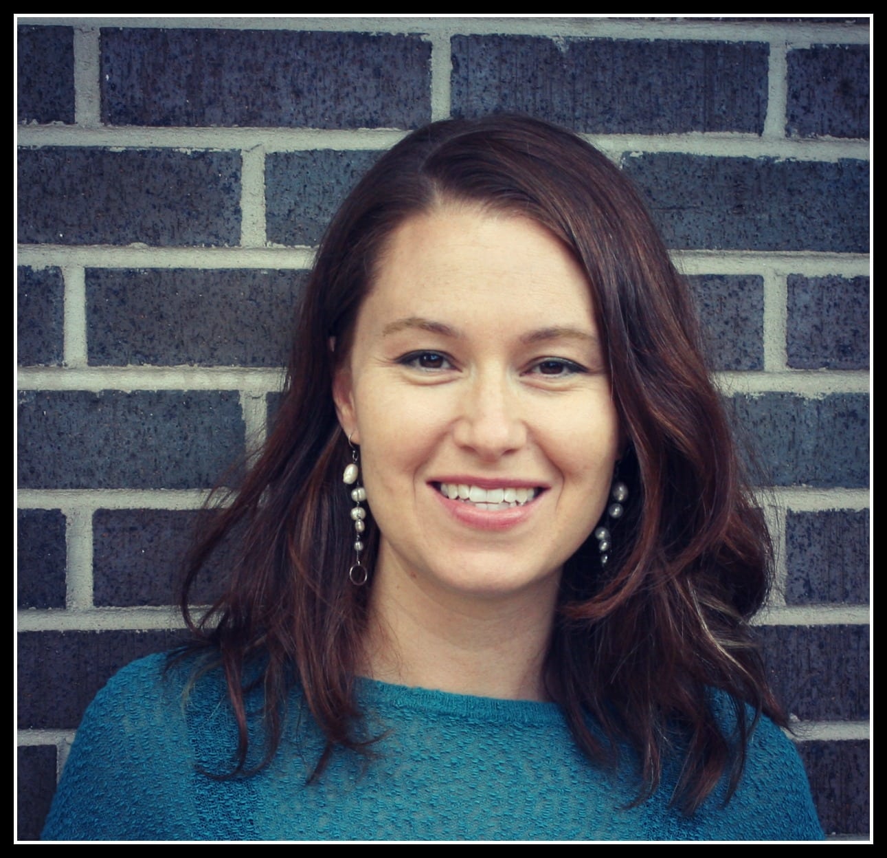 coaching head shot