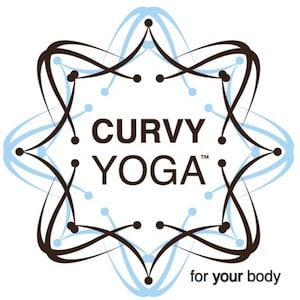 curvyyoga tm