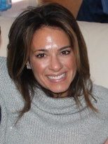 dana e1600813955922