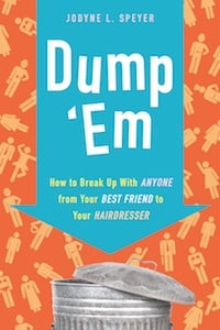 dump em med