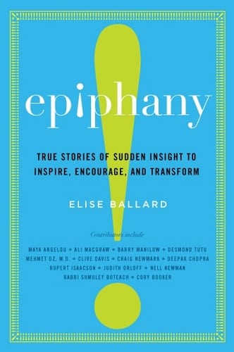 epiphany book cover 10 20 10