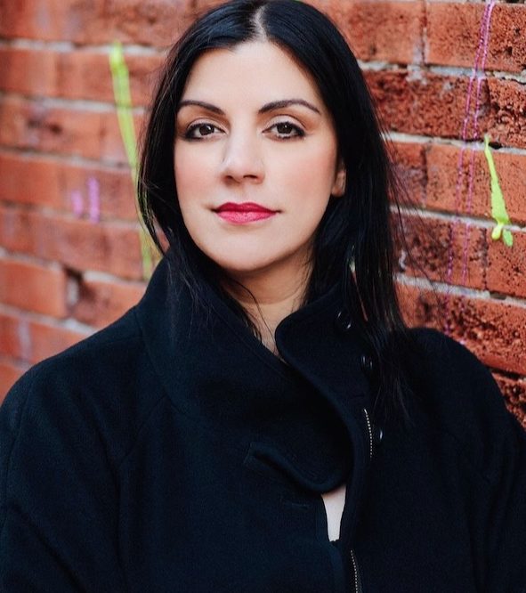 erin khar e1580236999835