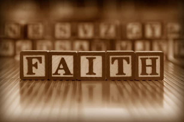 faith2