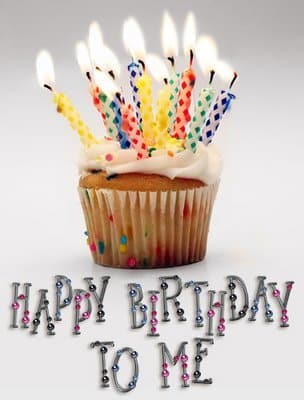 happybirthdaytome