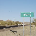 hopeaz