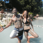 hotsprings 10