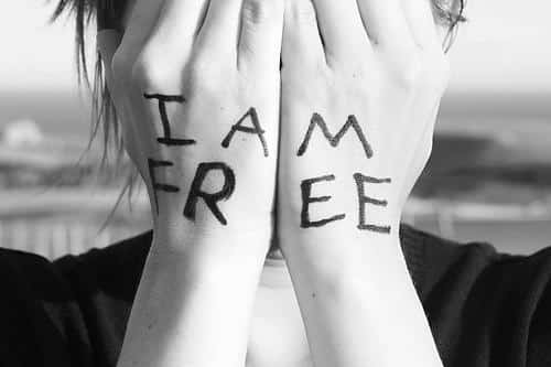 i am free2007 766522
