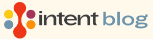 intentblog logo2