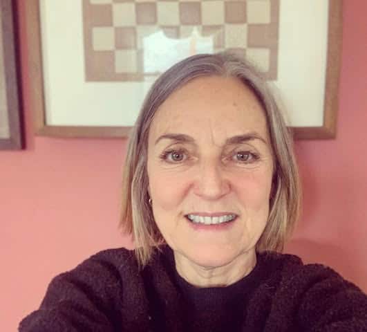 jane ratcliffe