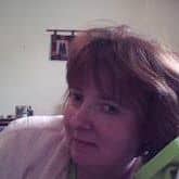 janine photo