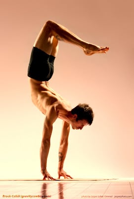 jasperphoto brock 2139