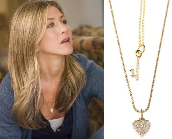 jennifer meyer jewelry