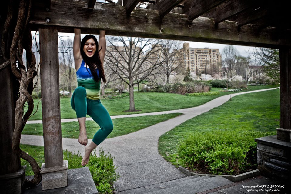 jennifer pastiloff yoga sense of humor