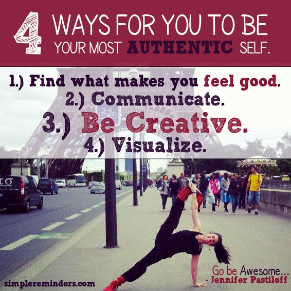 jenp 5ways authentic 566w