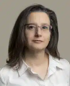 julie matlin by eva blue cropped 246x300 1