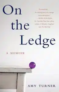 ledge 194x300 1